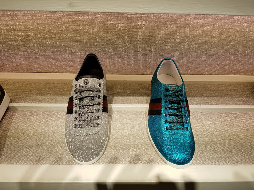 Department Store «Nordstrom», reviews and photos, 501 Garden State Plaza Blvd, Paramus, NJ 07652, USA