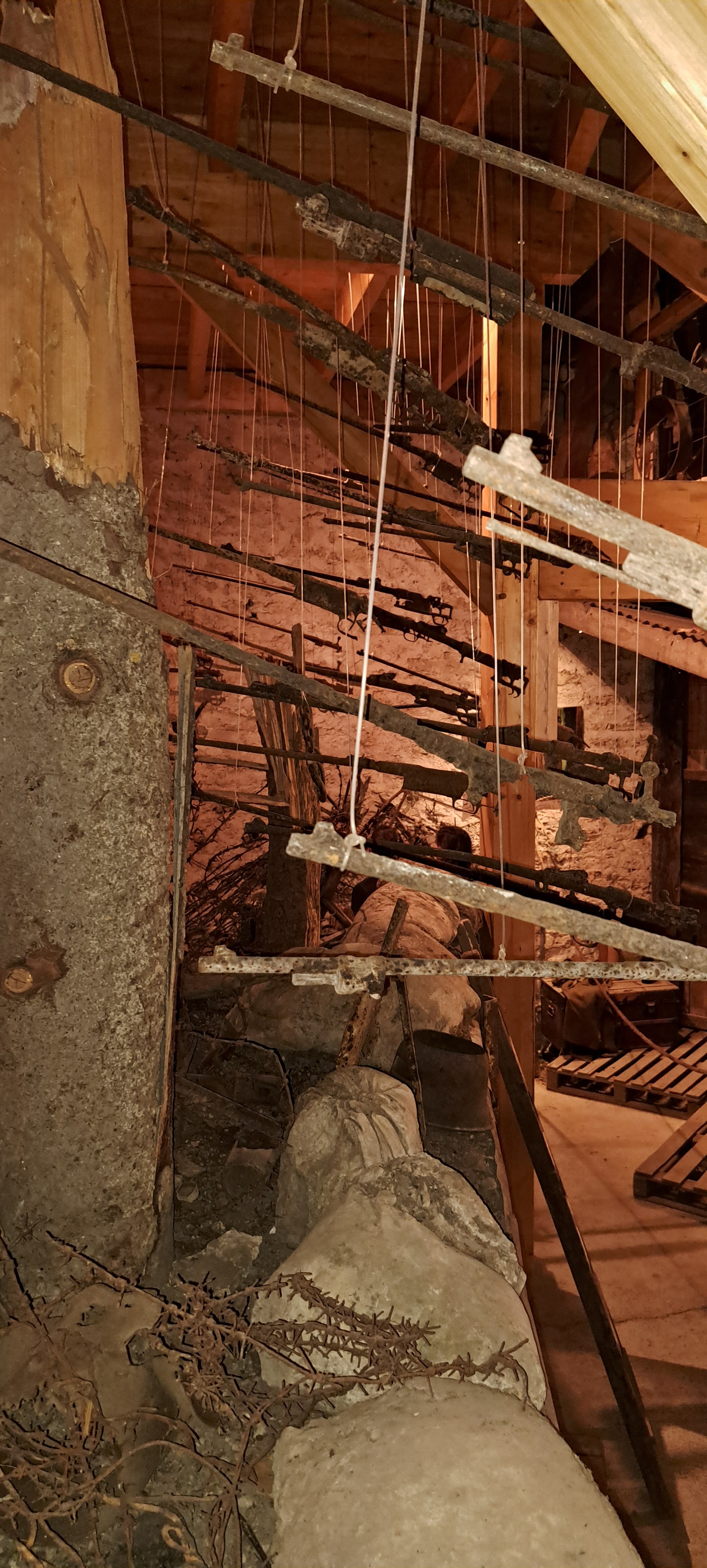 Photo n° 1 de l'avis de Wouter.a fait le 27/09/2023 à 22:04