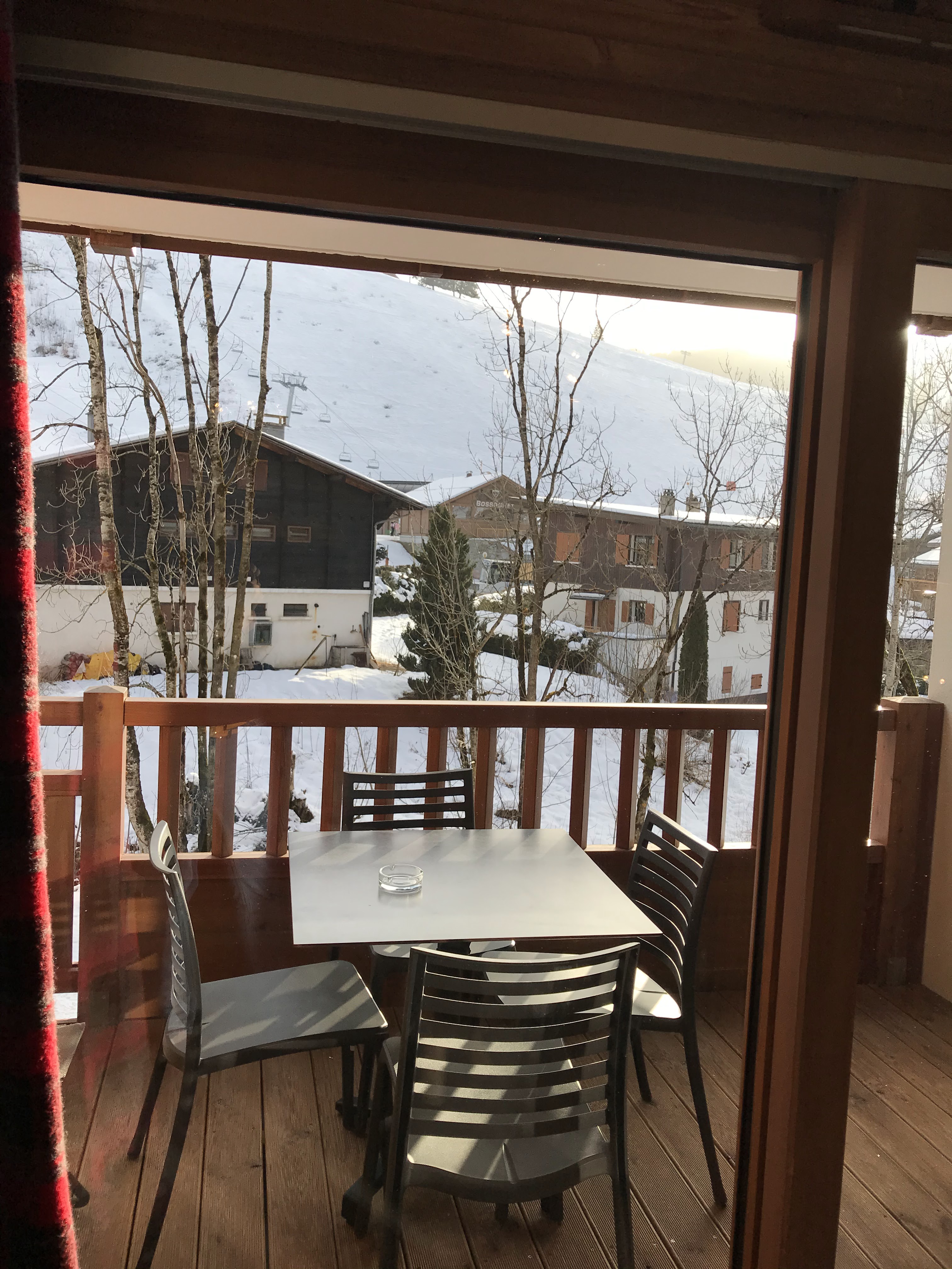 Photo n° 2 de l'avis de LUCAS.A fait le 03/02/2020 à 11:04