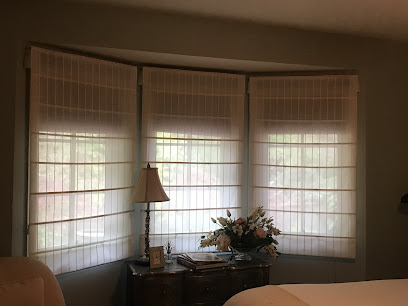 Blinds Direct