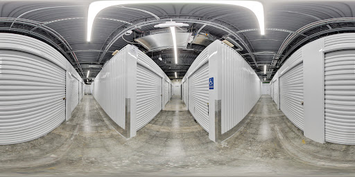 Self-Storage Facility «Global Self Storage», reviews and photos, 13942 E 96th St, McCordsville, IN 46055, USA