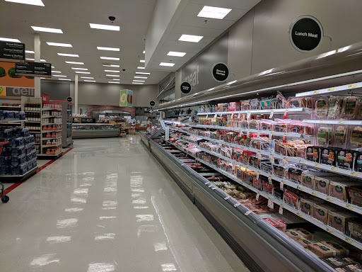 Department Store «Target», reviews and photos, 5301 N Garland Ave, Garland, TX 75040, USA