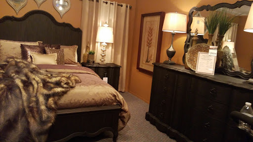 Bedroom Furniture Store «House of Bedrooms», reviews and photos, 1700 S Telegraph Rd, Bloomfield Hills, MI 48302, USA