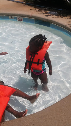 Water Park «High Falls Water Park», reviews and photos, 4969 High Falls Rd, Jackson, GA 30233, USA