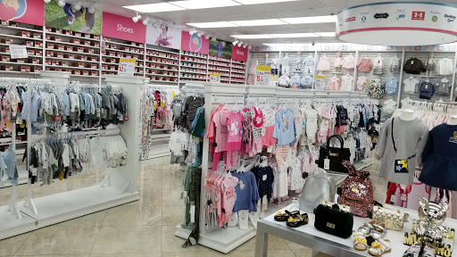 Baby Store «MacroBaby», reviews and photos, 1361 Florida Mall Ave, Orlando, FL 32809, USA