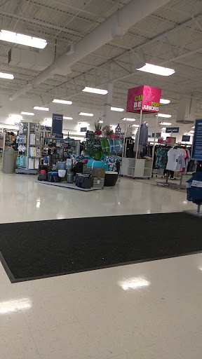 Department Store «Marshalls», reviews and photos, 119 Rolling Hills Cir, Easley, SC 29640, USA