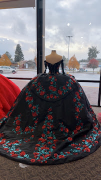 Margarita's Bridal - Photo 6 - Car repair in Bend, OR, Bend