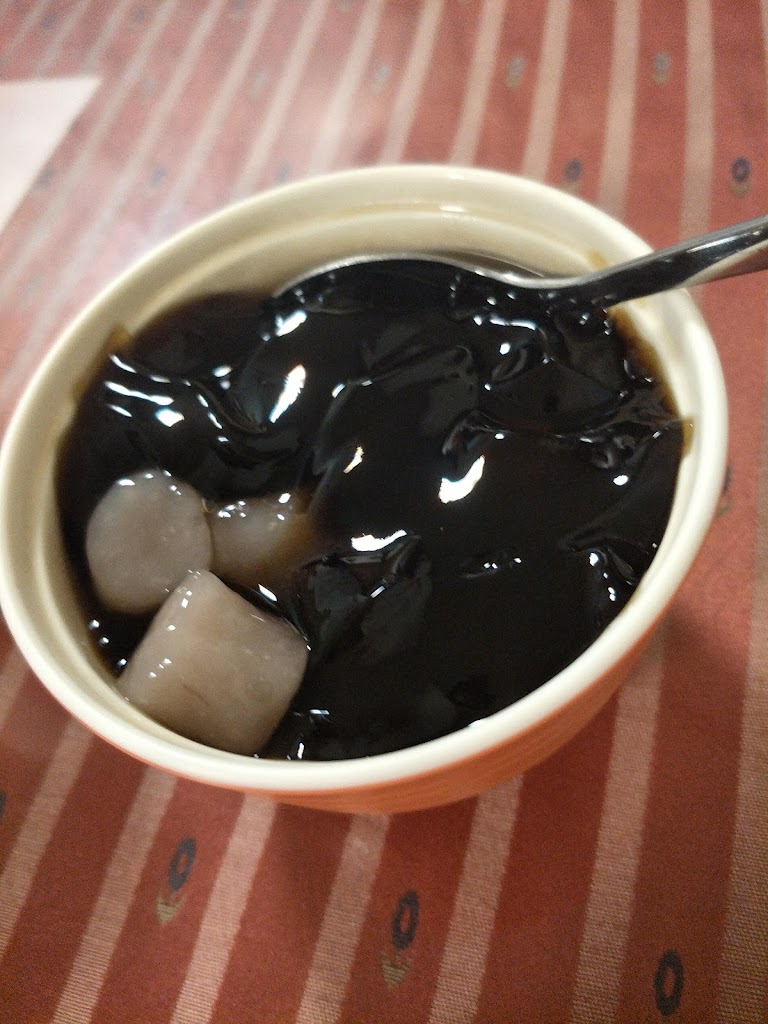 麥香屋 的照片