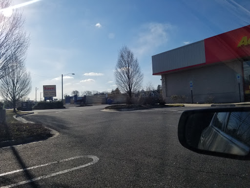 Auto Parts Store «Advance Auto Parts», reviews and photos, 555 Delsea Dr, Glassboro, NJ 08028, USA
