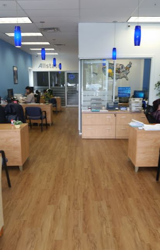 Insurance Agency «Allstate Insurance Agent: Paul Sarnak», reviews and photos