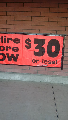 Discount Store «Fallas Discount Stores», reviews and photos, 1550 CA-99, Gridley, CA 95948, USA