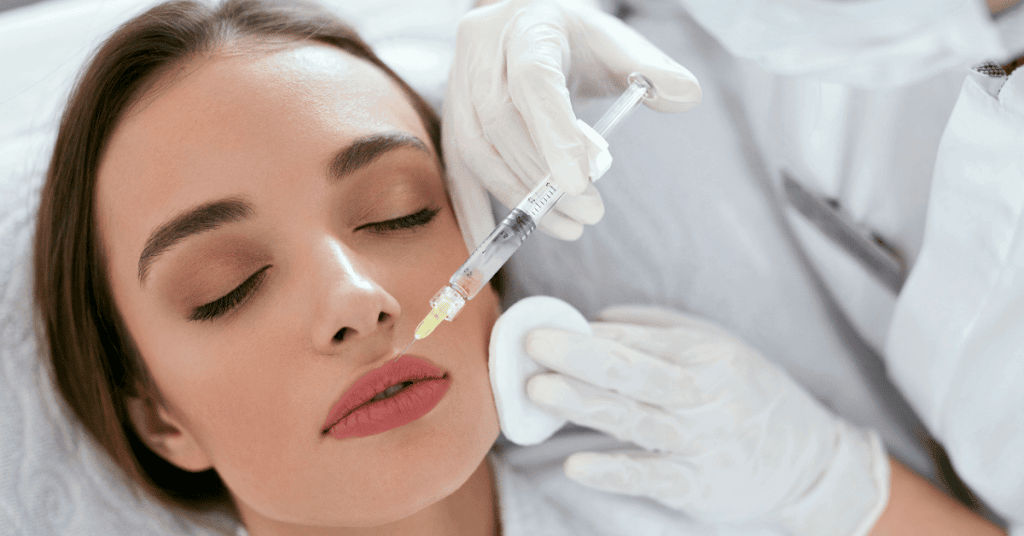 Elevate Spa MD, LLC 93901