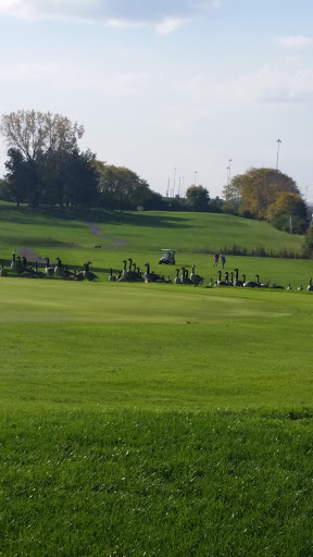 Golf Club «Green Crest Golf Club», reviews and photos, 7813 Bethany Rd, Middletown, OH 45044, USA