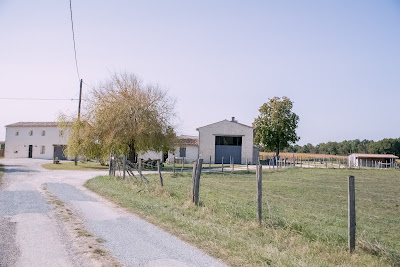 D.Letellier SARL à Chermignac