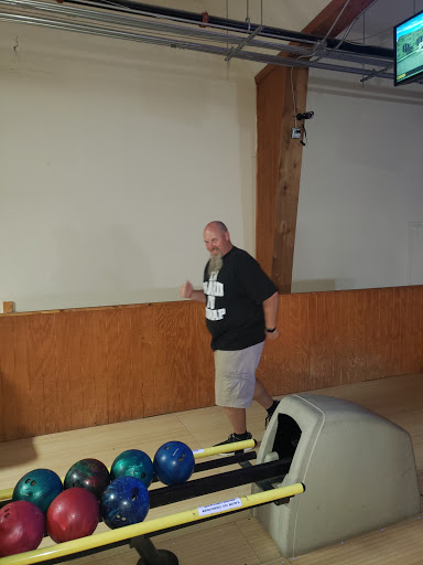 Bowling Alley «Hill Country Lanes», reviews and photos, 23129 S Interstate Hwy 35, New Braunfels, TX 78132, USA