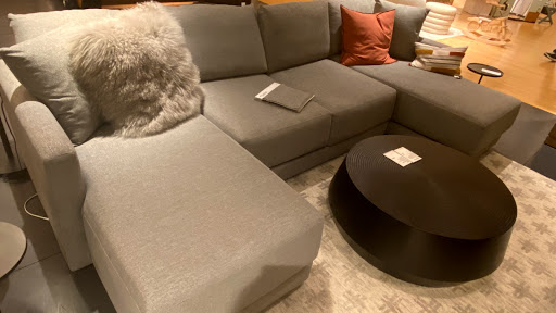 Furniture Store «Crate and Barrel», reviews and photos, 11800 W Broad St, Richmond, VA 23233, USA