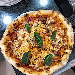 Photo n°10 de Casa cesar - pizzeria Vitry sur Seine à Vitry-sur-Seine ()