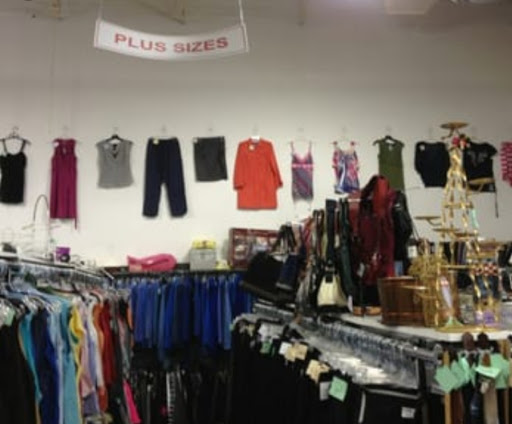 Thrift Store «The Salvation Army Family Store & Donation Center», reviews and photos