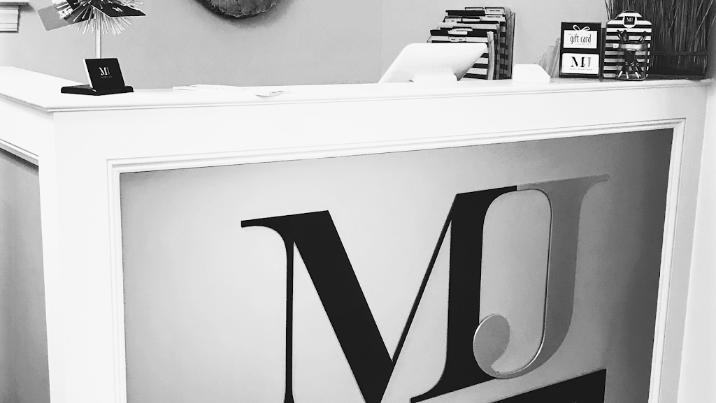 MJ Luxe Medi Spa 20650