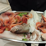 Photo n°1 de l'avis de Tommaso.e fait le 31/08/2022 à 22:20 sur le  ODirettore à Somma Vesuviana