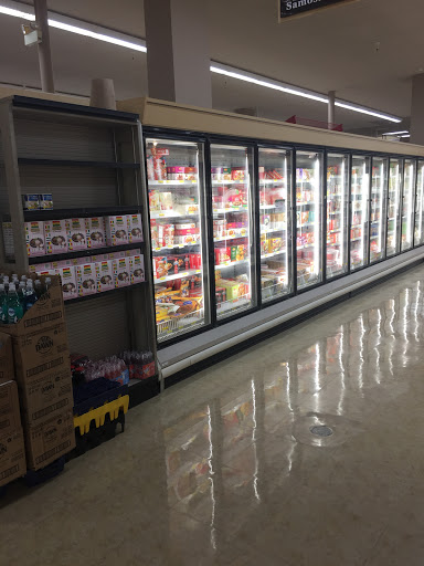 Grocery Store «Global Food», reviews and photos, 13814 Outlet Dr, Silver Spring, MD 20904, USA