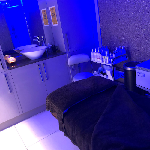 Reviews of EDGE SPA in Bournemouth - Beauty salon