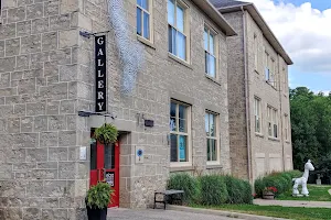 Elora Centre For The Arts image