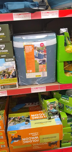 Supermarket «ALDI», reviews and photos, 1182 N Anderson Rd, Rock Hill, SC 29730, USA