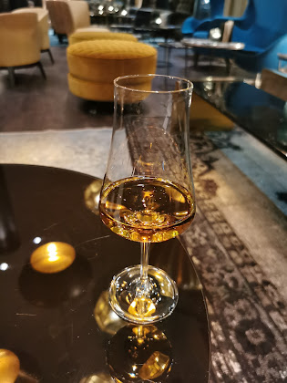 Plats et boissons hôtels Hotel Motel One Köln-Waidmarkt 50676 Cologne