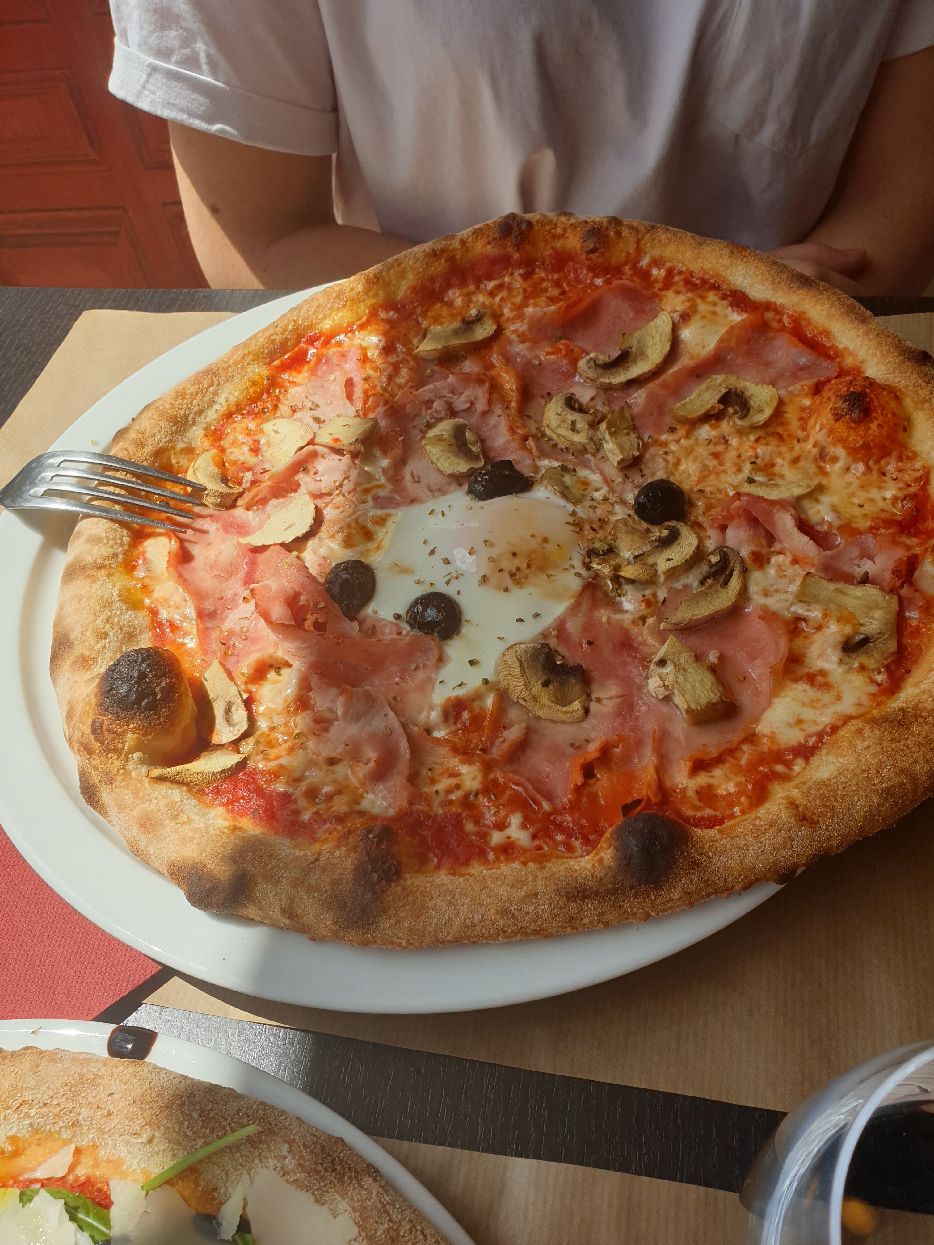 Photo n° 3 de l'avis de Dylan.E fait le 07/06/2019 à 11:40