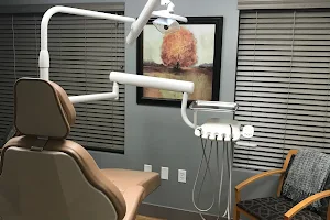 Peak Dental Utah image