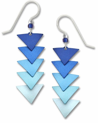 Boutique «Son Glow Boutique», reviews and photos, 11294 W Bell Rd #105, Surprise, AZ 85378, USA