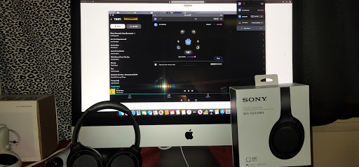 Electronics Store «Best Buy», reviews and photos, 3055 SW Cedar Hills Blvd, Beaverton, OR 97005, USA