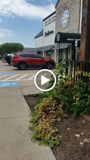 American Restaurant «Bread Winners Café & Bakery», reviews and photos, 4021 Preston Rd, Plano, TX 75093, USA