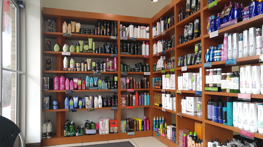 Hair Salon «Hair Cuttery», reviews and photos, 25050 Riding Plaza Ste 135, South Riding, VA 20152, USA