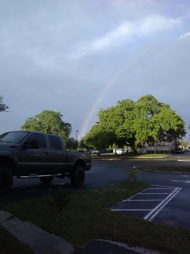 Car Battery Store «High Performance Car Care», reviews and photos, 629 Dundee Rd, Dundee, FL 33838, USA