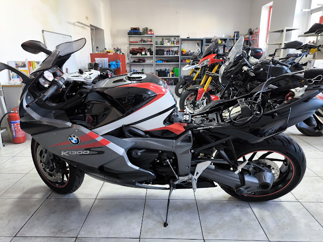 Értékelések erről a helyről: Motorkerékpár Szerviz Szeged Molnár Róbert ev. (124ccm feletti motorkerékpárok, robogók), Szeged - Motorkerékpár-üzlet