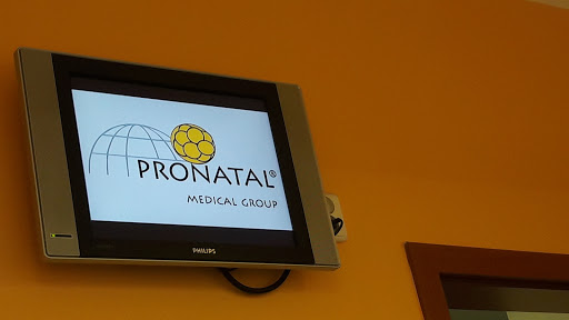 PRONATAL Nord, Ltd.