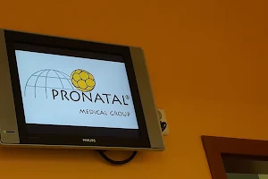 PRONATAL Nord, Ltd. image