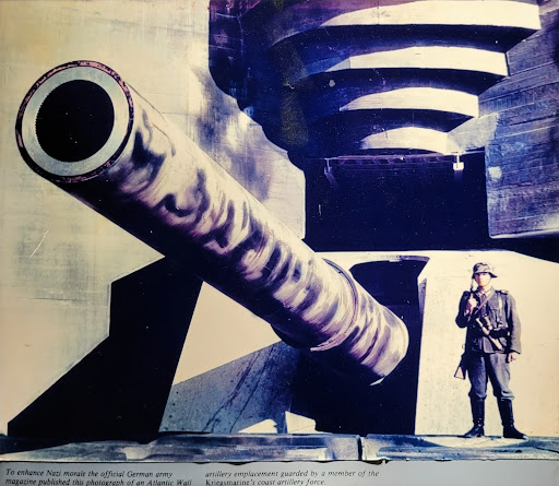 Museum «U.S. Navy Museum», reviews and photos, 736 Sicard St SE, Washington, DC 20374, USA