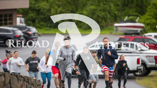 27 Main St, Oakville, CT 06779, USA