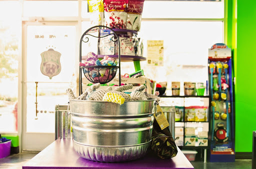 Pet Supply Store «The Green Spot», reviews and photos, 1110 S 71st St, Omaha, NE 68106, USA