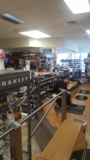 Shoe Store «Ossine Shoes & Gifts», reviews and photos, 7576 S Redwood Rd, West Jordan, UT 84084, USA