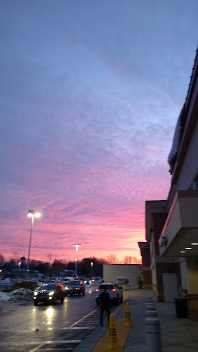 Shopping Mall «Free State Shopping Center», reviews and photos, Annapolis Rd, Bowie, MD 20715, USA