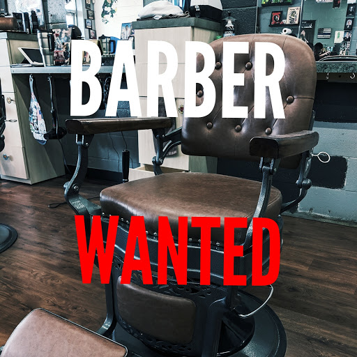 b's Barber Shop Locations from All Over the World