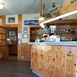 Photo n°2 de l'avis de Stefania.l fait le 09/09/2018 à 15:52 sur le  Albergo Genziana à Chiareggio