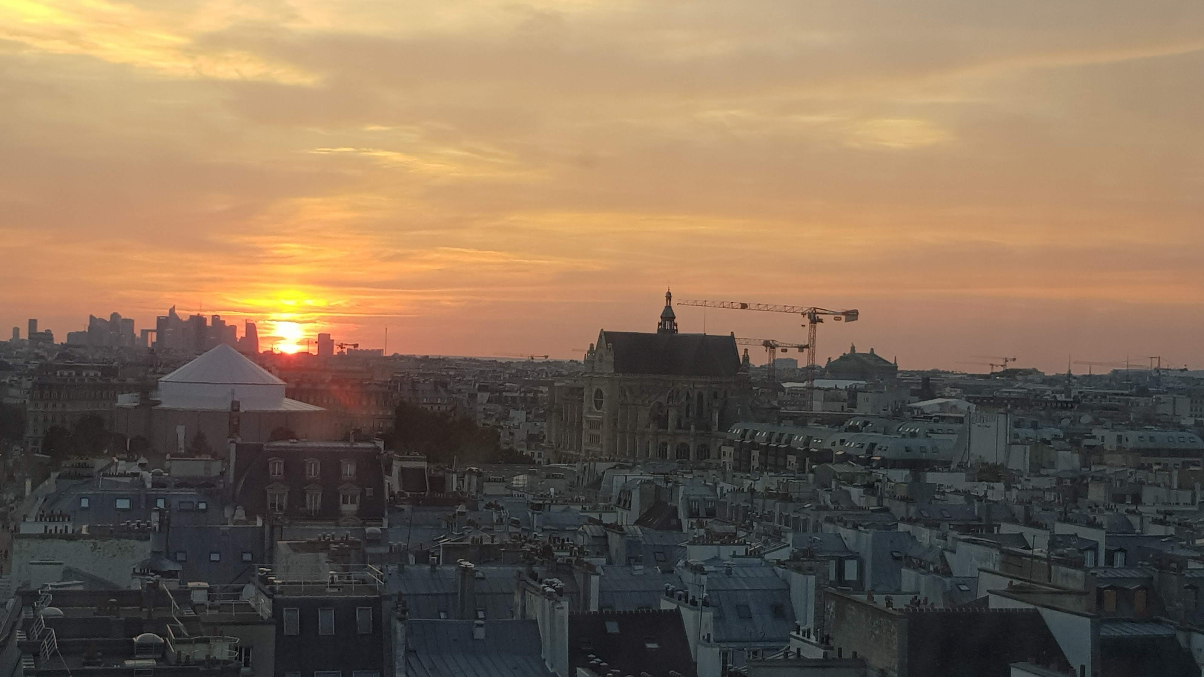Photo n° 5 de l'avis de Eduardo.i fait le 15/08/2018 à 18:00