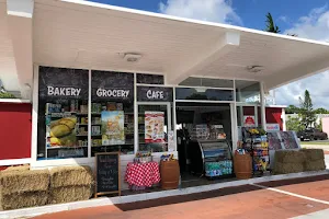 Farm Stores Colonial Drive image
