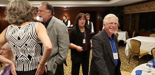 Golf Club «Red Run Golf Club», reviews and photos, 2036 Rochester Rd, Royal Oak, MI 48073, USA