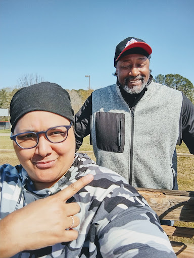 Stadium «Acworth Sports Complex», reviews and photos, 4000 S Main St, Acworth, GA 30101, USA